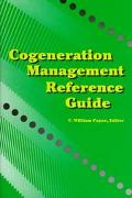 Book Cogeneration Management Reference Guide free