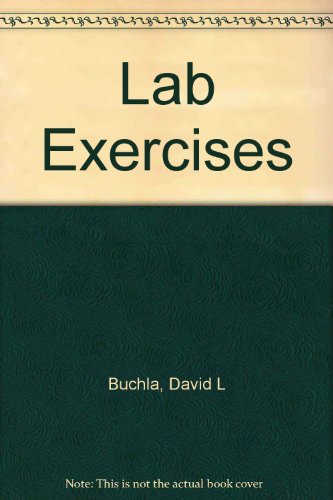 Book Fundamental Linear free