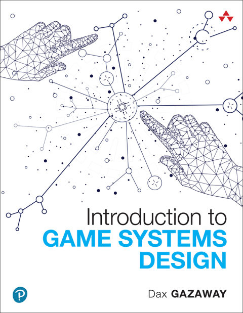 Book Introduction to Game Systems Design (Developer's Library) free