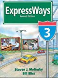 Book Expressways 3 Activity Workbook free