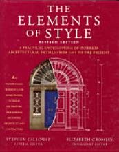 Book The Elements of Style free