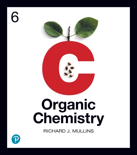 Book Organic Chemistry free