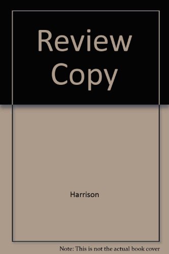 Book Review Copy free