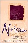 Book The African Experience: An Introduction (2nd Edition) free