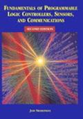 Book Fundamentals of Programmable Logic Controllers, Sensors, and Communications (2nd Edition) free