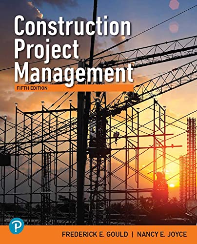 Book Construction Project Management (2-downloads) free