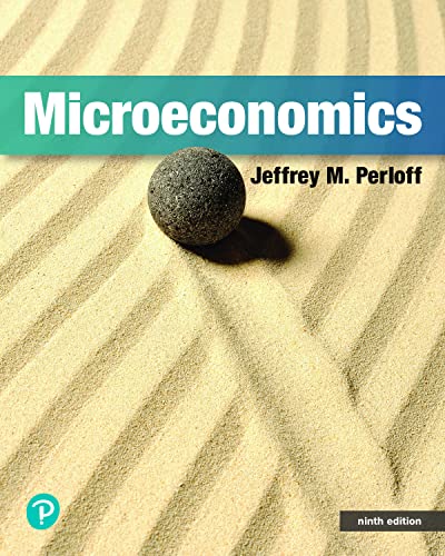Book Microeconomics (2-downloads) free