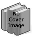 Book Quicken in business free