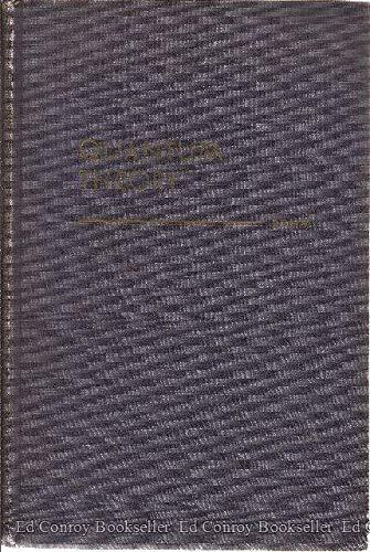 Book Quantum Theory free