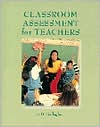 Book Classroom Assessment for Teachers free