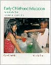 Book Early Childhood Education: An Introduction (4th Edition) free