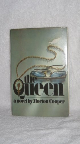 Book The queen free