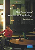 Book The Essence of Abnormal Psychology free