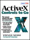 Book Activex Controls to Go (Prentice Hall Ptr Activex Series) free