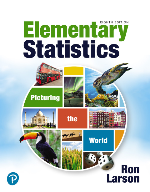 Book Elementary Statistics free