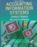Book Introduction to Phase Equilibria in Ceramic Systems free