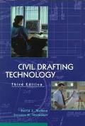 Book Civil Drafting Technology free