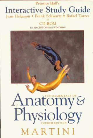 Book Prentice Hall's Interactive Study Guide free