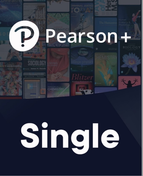 Book Pearson eText for QuickBooks Desktop 2018: A Complete Course -- Instant Access (Pearson+) free