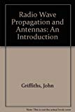 Book Radio Wave Propagation and Antennas: An Introduction free
