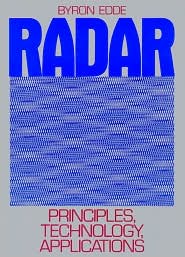 Book Radar: Principles, Technology, Applications free