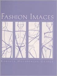 Book Fashion Images free