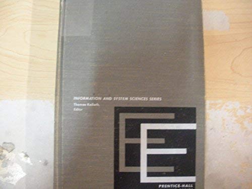 Book Rate distortion theory;: A mathematical basis for data compression (Prentice-Hall series in information and system sciences) free