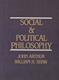 Book Social and Political Philosophy free