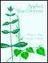 Book Applied Weed Science (2nd Edition) free