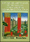 Book Exploring Microsoft Windows 98 and Essential Computing Concepts free