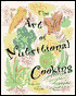 Book Art of Nutritional Cooking, The (2nd Edition) free
