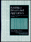 Book Field Effect Devices and Applications: Devices for Portable Low Power, and Imaging Systems free