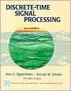 Book Discrete-Time Signal Processing (Prentice-hall Signal Processing Series) free