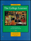 Book The College Learner: Reading, Studying and Attaining Academic Success (2nd Edition) free