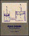 Book Fluid Power: Theory and Applications (4th Edition) free