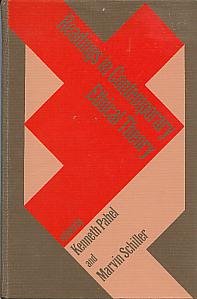 Book Readings In Contemporary Ethical Theory free