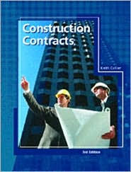 Book Construction Contracts (3rd Edition) free