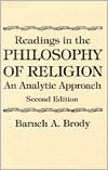 Book Readings In The Philosophy Of Religion: An Analytic Approach (Second Edition) free