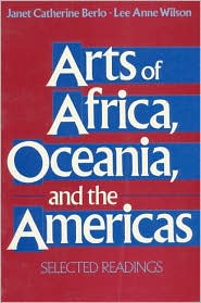 Book Arts of Africa, Oceania, and the Americas: Selected Readings free