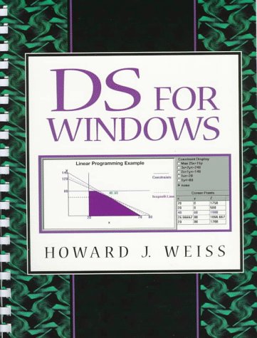 Book Ds for Windows free