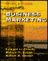 Book Business Marketing (3rd Edition) free
