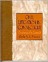 Book Civil Litigation in Connecticut: Anatomy of a Lawsuit free