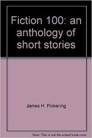 Book Reader's guide to the short story: To accompany Fiction 100, an anthology of short stories free