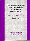 Book The 80x86 IBM PC And Compatible Computers, 2nd Edition(Volumes 1 & 2) free
