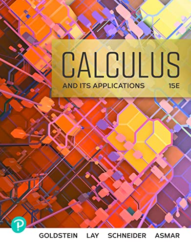 Book Calculus & Its Applications (2-downloads) free