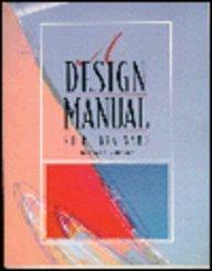 Book A Design Manual (2nd Edition) free
