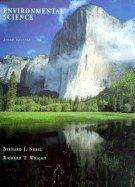 Book Environmental Science free
