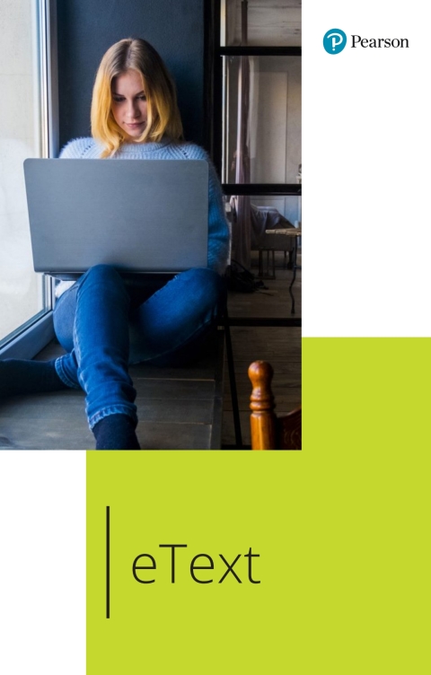 Book Pearson eText for Literacy for the 21st Century: Balancing Reading and Writing Instruction -- Online Access Code free