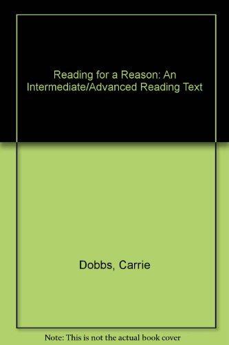 Book Reading for a Reason free