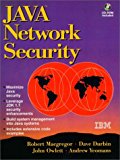 Book Java Network Security (the Itso Networking Series) free